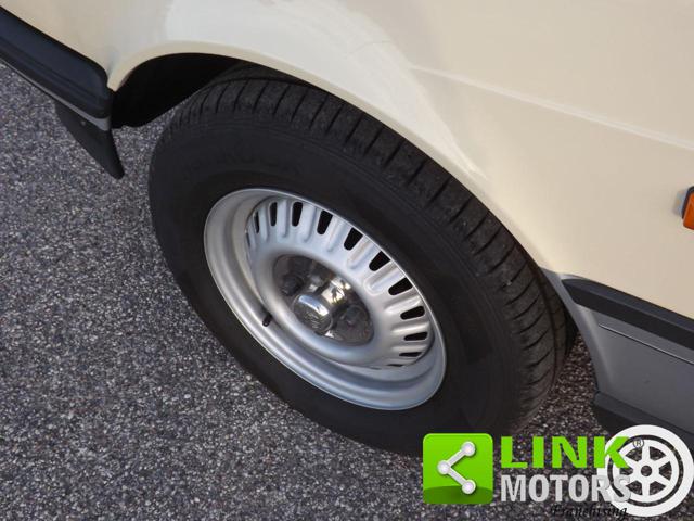 ALFA ROMEO Giulietta usata 54