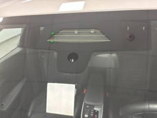 BMW X2 usata, con MP3