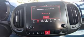 FIAT 500L usata 22