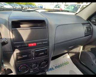 FIAT Strada usata 25