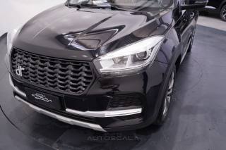 DR MOTOR DR 4.0 usata, con Vivavoce