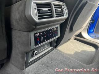 LAMBORGHINI Urus usata, con Sistema di navigazione