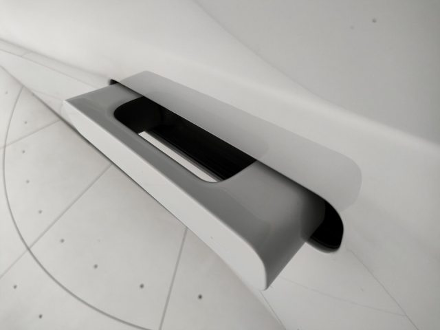 POLESTAR Polestar 4 usata, con ESP