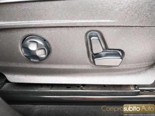 ALFA ROMEO Stelvio usata 22