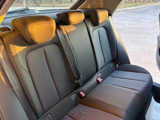 AUDI Q2 usata, con Immobilizzatore elettronico