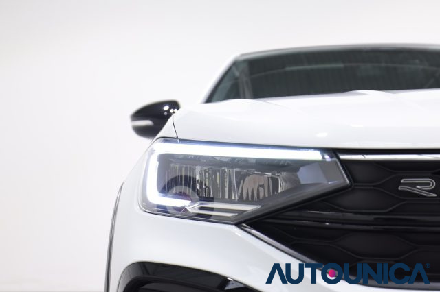 VOLKSWAGEN Taigo usata, con Cruise Control