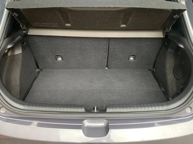 HYUNDAI i20 usata, con Lettore CD