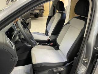VOLKSWAGEN T-Roc usata, con Fari LED