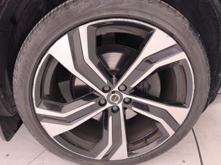 VOLVO XC90 usata 29