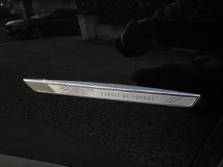 DS AUTOMOBILES DS 7 usata 8