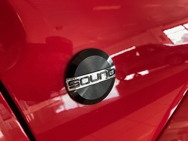 VOLKSWAGEN Maggiolino usata, con ESP