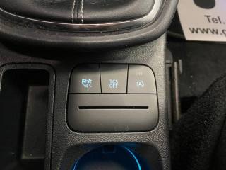 FORD Puma usata, con Immobilizzatore elettronico