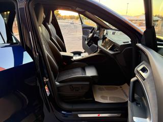 AUDI Q5 usata, con Chiusura centralizzata