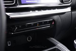 CITROEN C5 Aircross usata, con Luci diurne LED