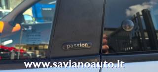 SMART ForFour usata, con Alzacristalli elettrici