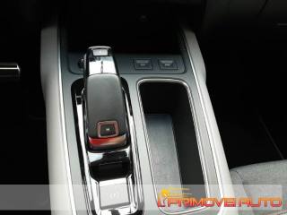 CITROEN C5 Aircross usata, con Controllo trazione