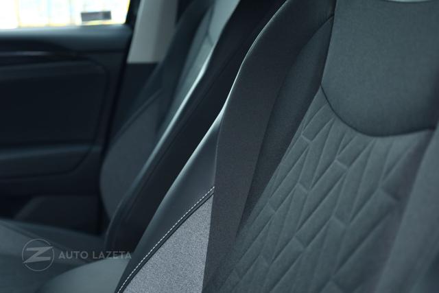 VOLKSWAGEN Tiguan usata, con Sistema di riconoscimento della stanchezza