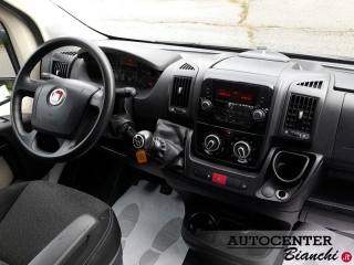 FIAT Ducato usata 17