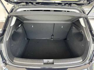 FIAT Tipo usata, con Bracciolo