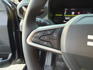 DACIA Duster usata, con Chiusura centralizzata