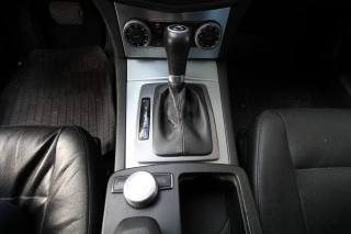 MERCEDES-BENZ C 220 usata, con Controllo trazione