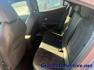 OPEL Mokka usata, con Cerchi in lega