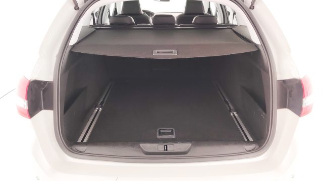 PEUGEOT 308 usata, con Sistema di navigazione