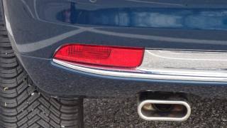 FIAT 500 usata, con Sensore di pioggia