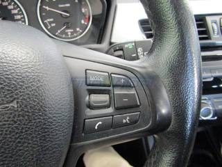 BMW X1 usata, con Bluetooth