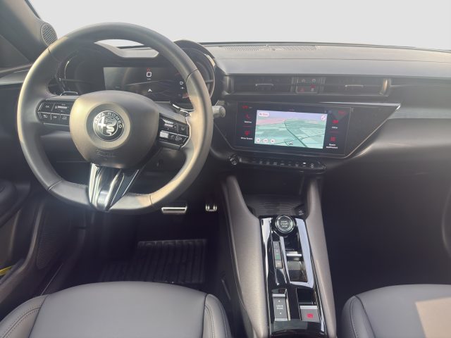 ALFA ROMEO Junior usata 8