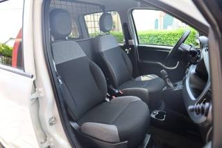 FIAT Panda usata 61