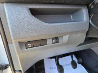 CITROEN Jumpy usata, con Touch screen