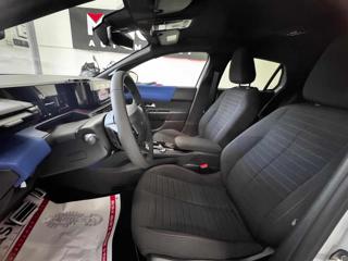 LANCIA Ypsilon usata, con Immobilizzatore elettronico