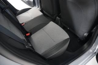 RENAULT Clio usata, con ESP
