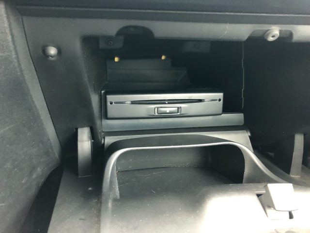 PEUGEOT 2008 usata, con Specchietti laterali elettrici