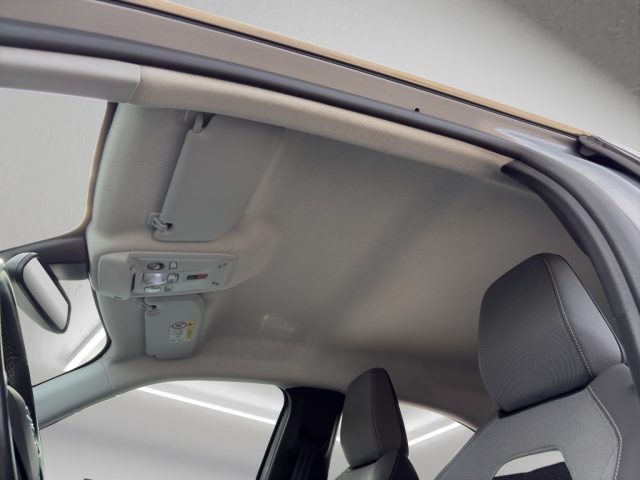 OPEL Mokka usata, con Specchietti laterali elettrici