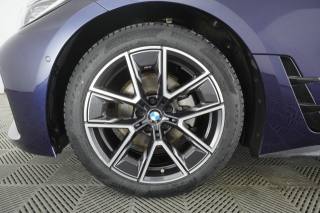 BMW 420 usata 15