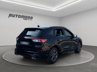 FORD Kuga usata, con Airbag Passeggero