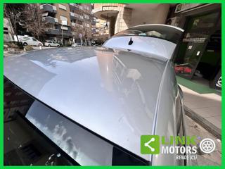 VOLKSWAGEN Maggiolino usata 47