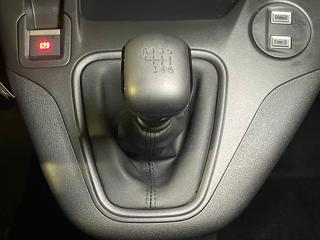 FIAT Doblo usata, con Start/Stop Automatico