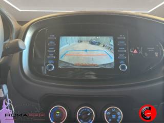TOYOTA Aygo X usata, con Specchietti laterali elettrici
