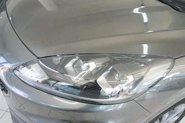 FORD Kuga usata, con Bluetooth