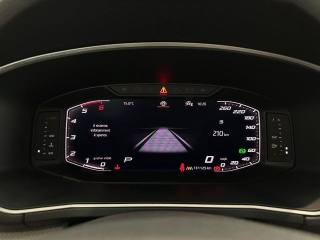 SEAT Tarraco usata, con Chiusura centralizzata