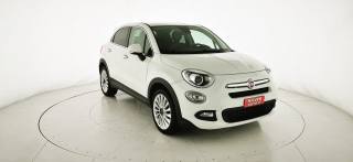 FIAT 500X 1.3 MultiJet 95 CV Business