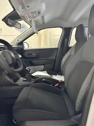 CITROEN C3 usata, con Autoradio