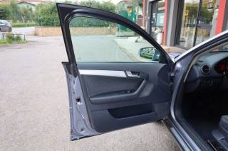 AUDI A3 usata 32