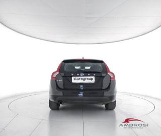 VOLVO V60 usata 5