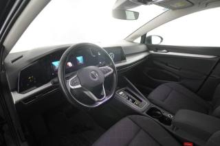 VOLKSWAGEN Golf usata 7