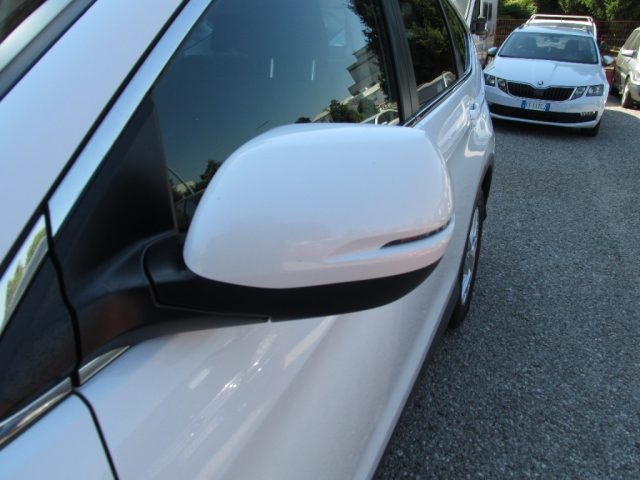 HONDA CR-V usata 59