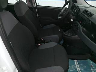 FIAT Panda usata 10
